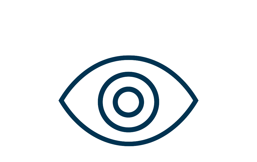 Icono terapia EMDR